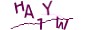 validcode